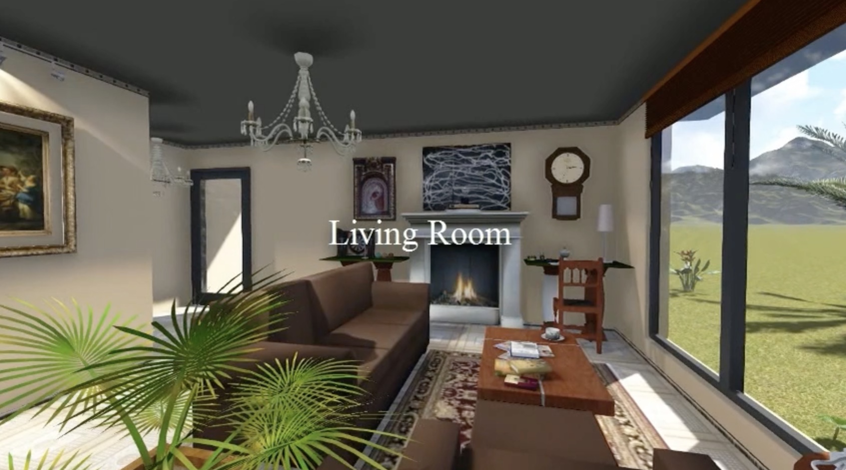 ECMIR-residence2